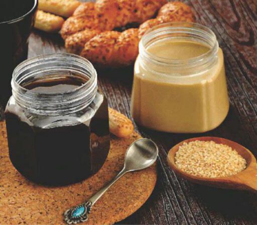 خرید شیره توت مرغوب در اصفهان