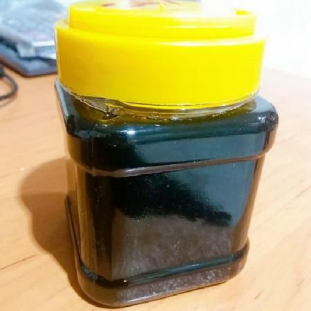 خرید شیره انگور طبیعی در بازار ایران