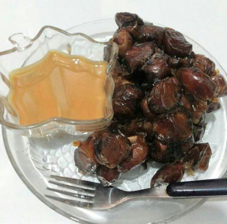 بازار عمده فروشی شیره خرما مرغوب در کشور