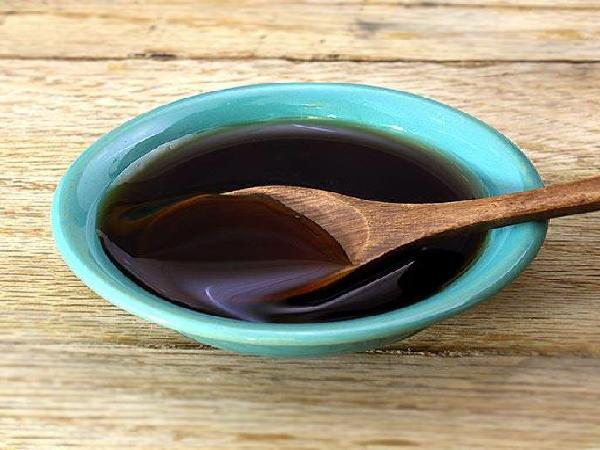 خرید شیره انجیر با قیمت ارزان