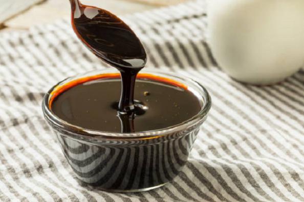 کارخانه تولید شیره میوه در بازار