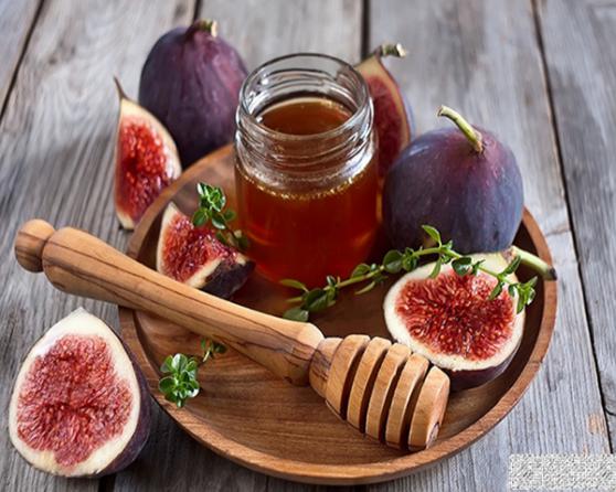 خریدار شیره خانگی مرغوب در تبریز