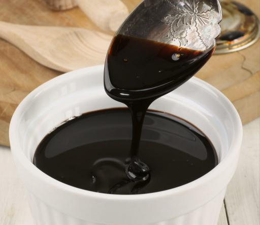 خرید شیره انجیر طبیعی در بازار