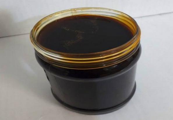 خریدار شیره خرما از تولیدی