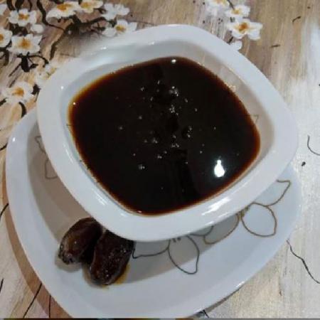 خرید شیره انگور ارگانیک