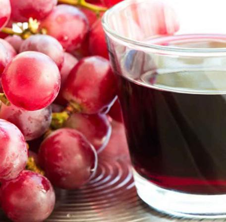 خرید شیره انگور با تخفیف ویژه در بازار ایران