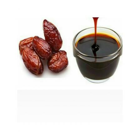 خرید شیره خرما به صورت مستقیم از تولیدی های معتبر