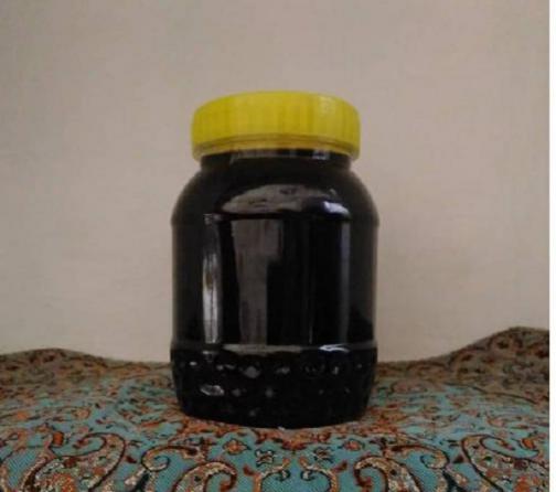 خریدار شیره انجیر در اصفهان