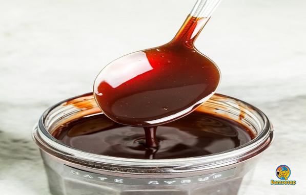 خرید بدون واسطه شیره خرمای کبکاب