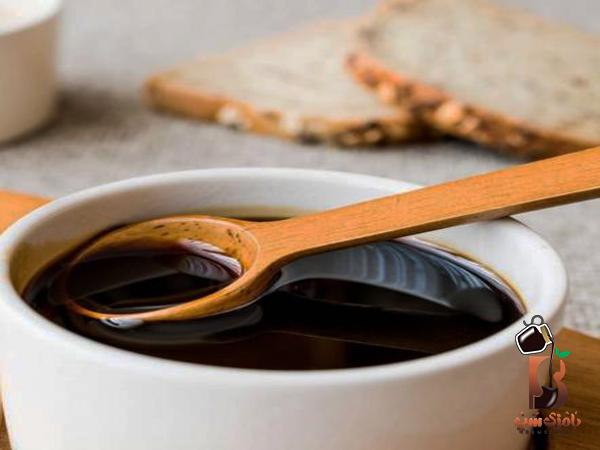 از خصوصیات شیره خرما زاهدی چه می دانید؟