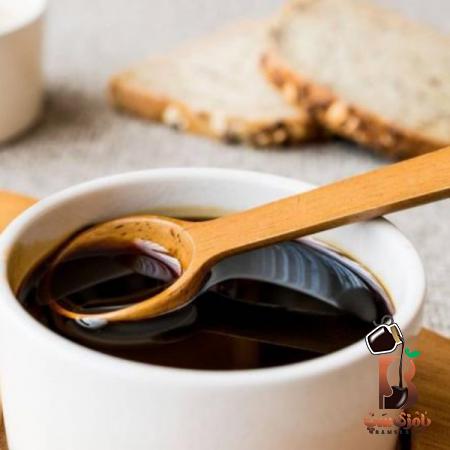 فواید مصرف شیره انگور سنتی غلیظ